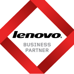 LenovoBusinessPartner_Emblem